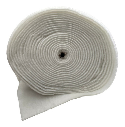 Guata, Delcron Laminado, Cal. 200, 20 Metros