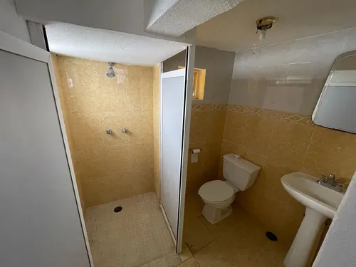 Casa En Venta En Tuxtla Gutierrez
