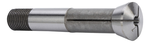 Afilador De Pinza Elástica, Rosca M20 De Alta Precisión