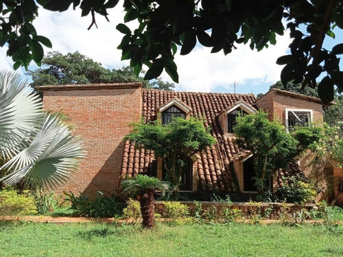 Imagen 15 de 22 de Venta Parcela Safari Country Club, Valencia