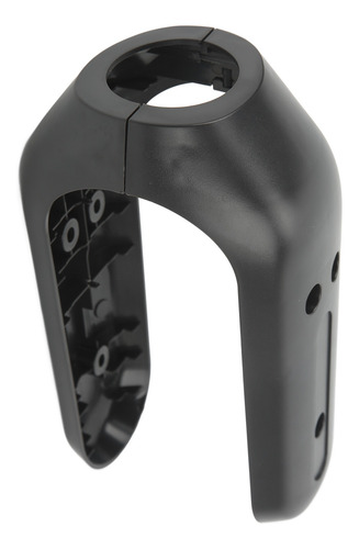 Horquilla Delantera Para Patinete, Cubierta De Plástico, Pro
