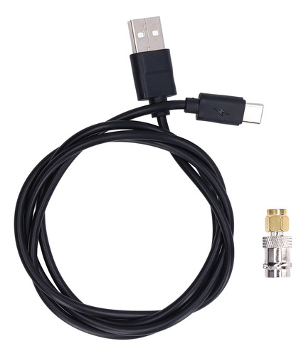 Transceptor Sdr Qrp Hf Ham Oscilador De Frequência Variável