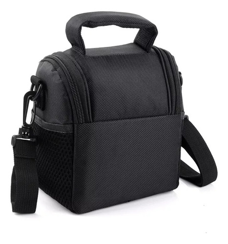 Funda De Cámara Para Canon Eos R R50 R8 R6 R7 R10 Rp M50