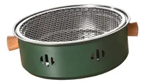 Comprar Nuevo Estufas For Barbacoa Parrilla For Barbacoa Parrilla