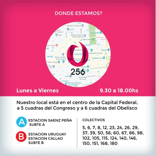 Kit Soyal Ar723h Control Proximidad Autónomo, 100 Usuarios