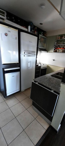 Imagen 30 de 30 de Venta Dto. 3 Amb. En V. Pueyrredon