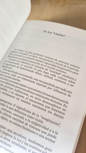 Adolescencia Desafío Para Padres - Devries (Usado)