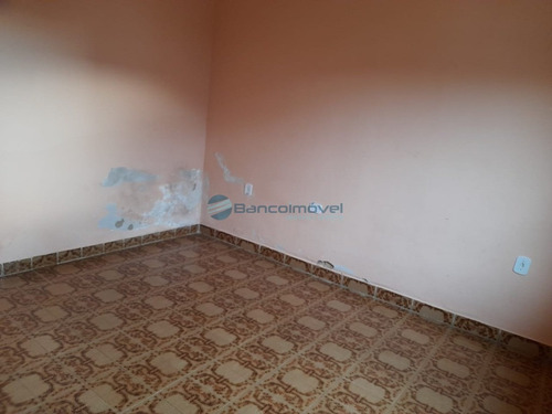 Paulinia, Casas Para Alugar Paulinia, Casas Para Alugar, Casas Para Alugar Em Campinas, Casas A Venda, Apartamentos A Venda, Aluguel De Casas, Casas D - Ca03025 - 69306612