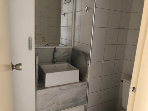 Conj. Comercial Para Alugar Na Cidade De Fortaleza-ce - L12929