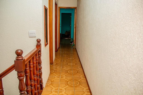 Imagem 5 de 22 de Sobrado Com 4 Dormitórios À Venda, 172 M² Por R$ 850.000,00 - City Pinheirinho - São Paulo/sp - So0162