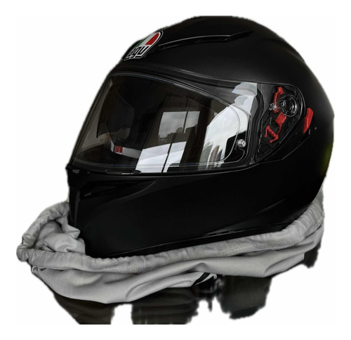 Casco Integral Agv K3