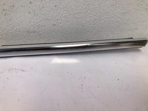 Hule Int Caña Trasera Dcho Bmw Serie 3 320i 00-05 Original (Usado)
