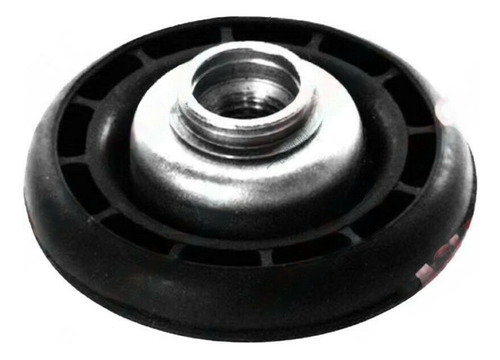 Base Amortiguador Delantera Kangoo L4 1.6l 04 A 16 6527969