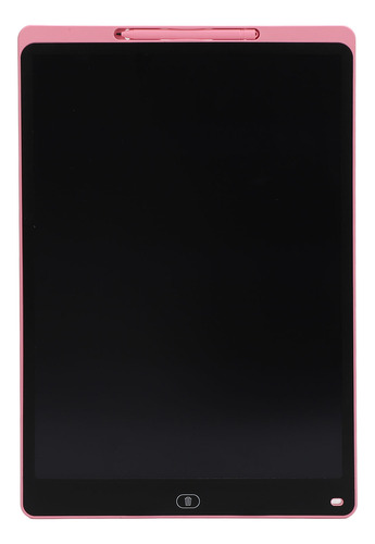 Tableta De Dibujo De 20 Pulgadas Para Niños Con Pantalla Lcd