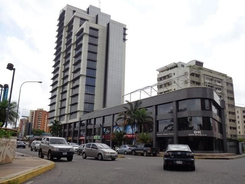 Imagen 29 de 30 de Oficina En Venta En Barquisimeto (este) Ref. 21-1931 @lcda. Elim Ojeda