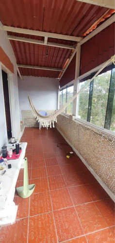Casa Venta Urb. Privada Con Portón Eléctrico Lagunetica 5mil