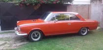 Comprar Coupe Torino 74  7 Bancadas..