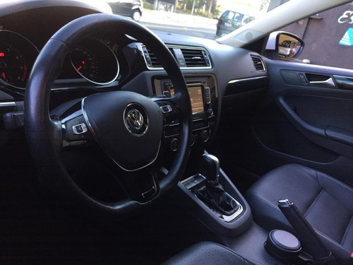 Jetta