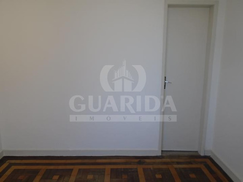 Imagem 11 de 19 de Apartamento Para Aluguel, 3 Quartos, 1 Suíte, Santana - Porto Alegre/rs - 157