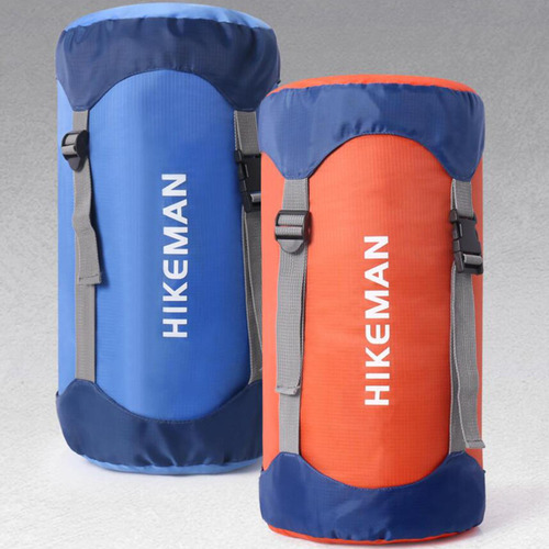 4 Bolsas De Almacenamiento Portátiles Para Viajes Al Aire