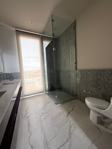 Renta De Departamento Amueblado En Torre Nebra