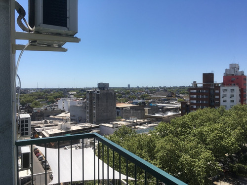 Imagen 1 de 14 de Dueño Vende Hermoso Apartamento 3 Dormitorios 2 Baños Garage