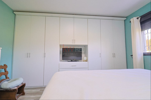 Venta Casa 3 Dormitorios Terreno Estación Pedrera, Ruta 11