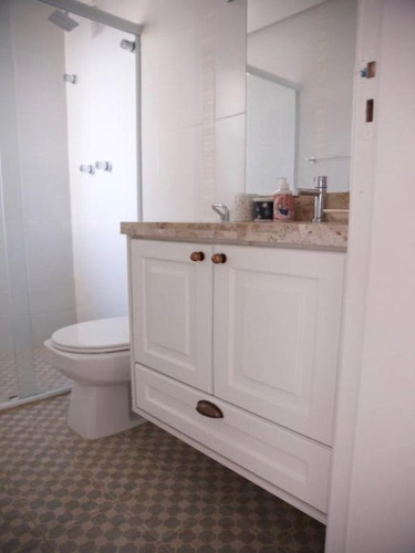 Casa Com 3 Dormitórios À Venda, 150 M² Por R$ 599.000,00 - Condomínio Residencial Monte Bello - Sorocaba/sp - Ca0040 - 67640755