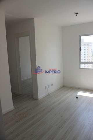 Imagem 10 de 20 de Apartamento Com 2 Dorms, Ponte Grande, Guarulhos - R$ 230 Mil, Cod: 7137 - V7137