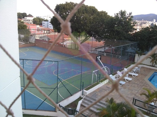 Imagem 5 de 18 de Apartamento, Guido Pelliciari, Vila Arens, Jundiaí. - Ap12242 - 69205762