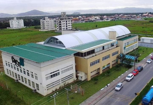 Imagem 6 de 8 de Lote Com Escritura Plano Fácil Acesso Br 101 Murado