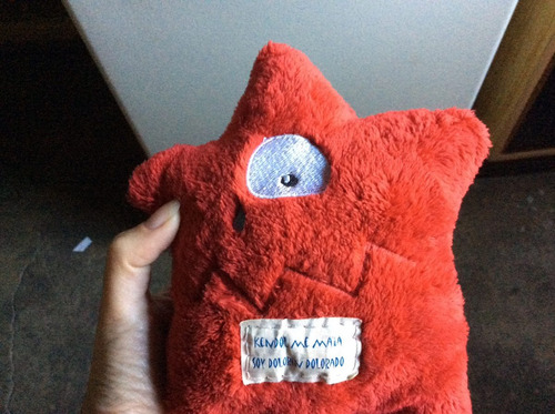 bacterii dex