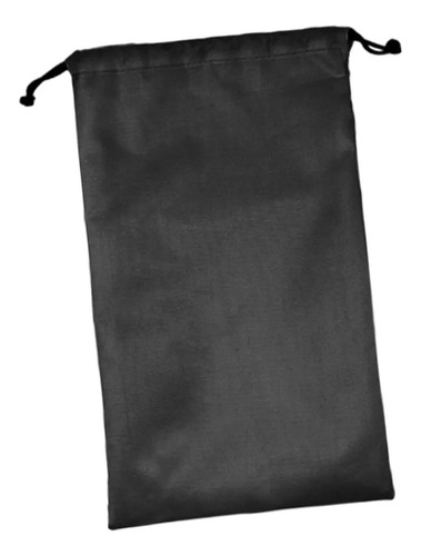 Y Bolsa De Almacenamiento Con Cordón Bolsa Con 25cm X 45cm