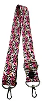 Comprar Correas Strap Graffiti Love Intercambiable Regulable 