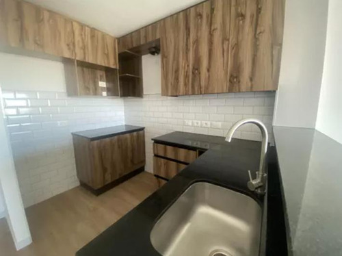 Departamento 3 Ambientes En Venta. Cordón, Montevideo