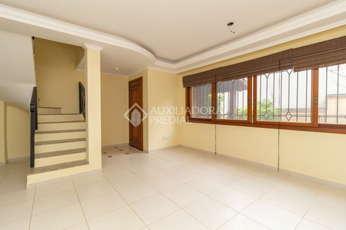 Imagem 4 de 15 de Casa - Vila Assuncao - Ref: 238443 - L-238443