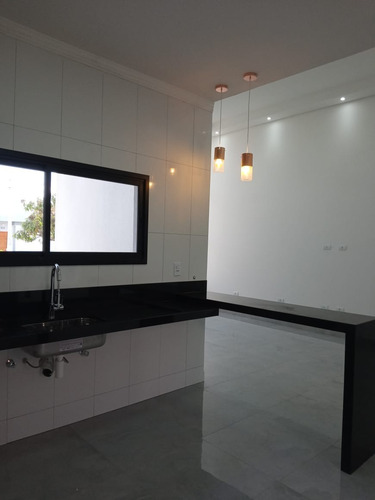 Imagem 8 de 25 de Casa - Ca00129 - 67864400