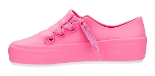 Mercado livre hotsell tenis melissa