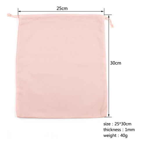 Bolsas Para Zapatos Transpirables - Bolsa De Almacenamiento