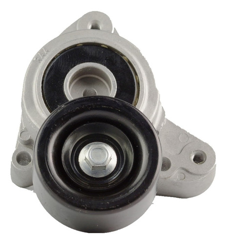 Tensor Banda Honda Accord 2003-2007 L4 2.4l Gas