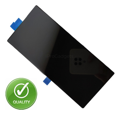 Pantalla Táctil Amoled For Zte Nubia Z50 Ultra Nx712j