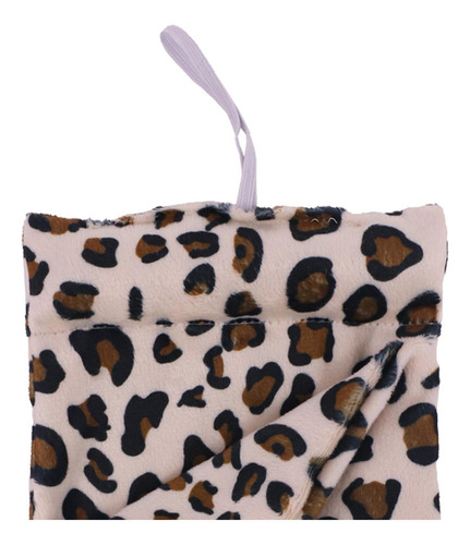 Para Z0hz 2 Moda 1/12 Muñeca Saco De Dormir Regalos Para