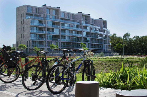 Imagen 19 de 30 de Venice Tigre - Excelente Departamento De 3 Ambientes En Venta