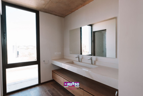 Venta Casa Barrio Cruz Del Sur San Vicente 4 Ambientes