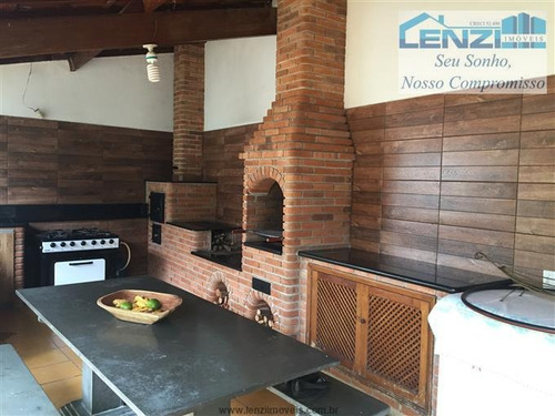 Imagem 4 de 28 de Casas À Venda Em Bragança Paulista/sp - Compre A Sua Casa Aqui! - 1308912