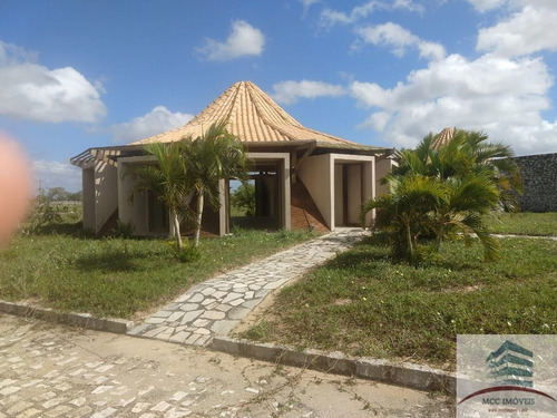 Lote A Venda Fazenda Real 4, Macaíba