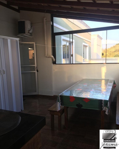 Apartamento - Ap00243 - 69212283