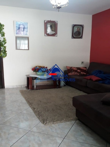 Imagem 14 de 20 de Casa - Ca363 - 69511622