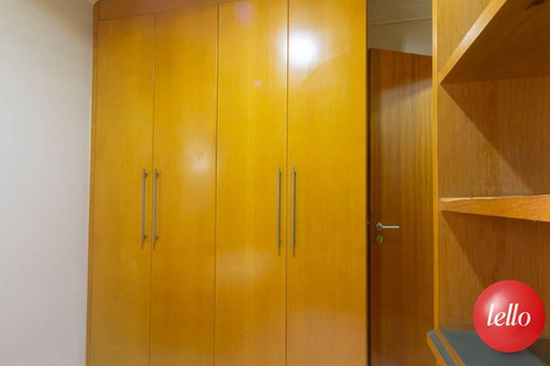 Imagem 20 de 30 de Apartamento - Ref: 245064