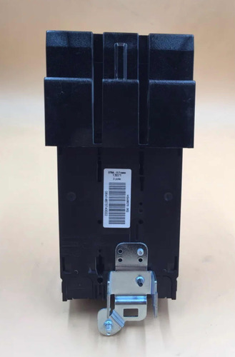 Interruptor Termomagnetico Square D Hga36070 3x70amp